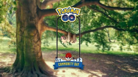 Pokemon Go Community Day 2024 July 2024 Astrology Delly Fayette