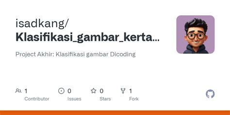 Klasifikasi Gambar Kertas Gunting Batu Kertas Gunting Batu Klasifikasi