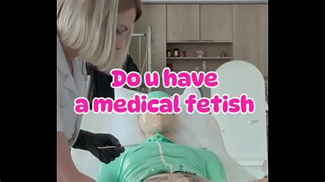 Happyending Videos XVIDEOS