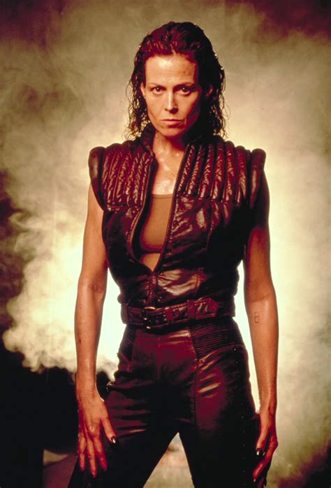 Sigourney Weaver Aliens Costume Outlet Styles Gbu Presnenskij Ru