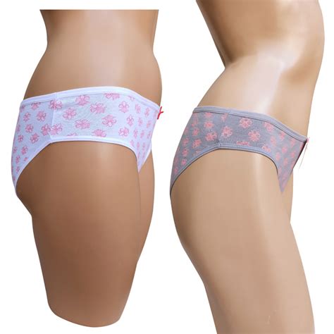 Description de l article réf cg447 Lingerie Grandes Tailles