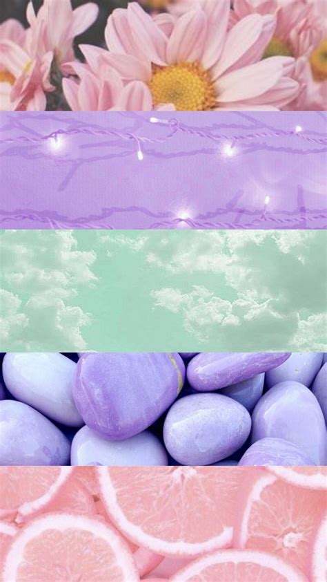 Trigender Wallpaper Flag Outfit Pride Flags Lgbtq Flags