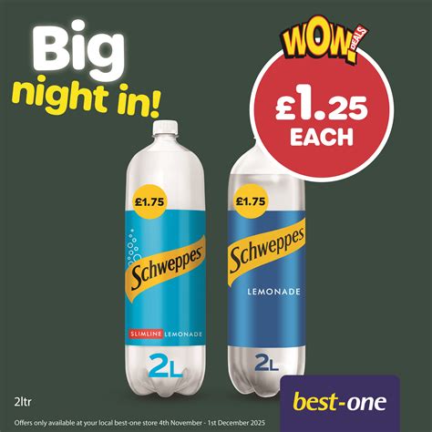 Inside The Allentown Fairgrounds you can find the best local food 23