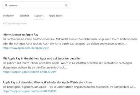 Apple's Website Hints at Apple Pay Coming to Germany - MacRumors