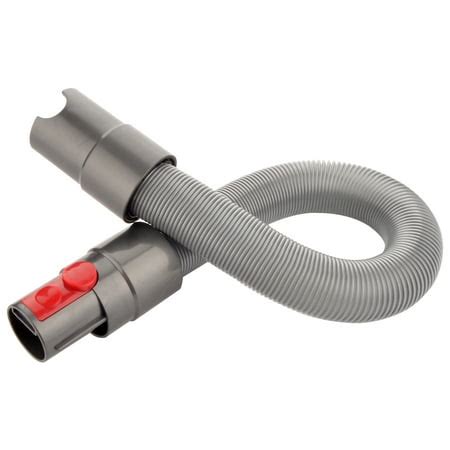 Qianli Flexible Extension Hose Attachment for Dyson V15 V8 V7 V10 V11 ...