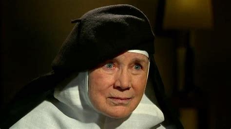 Mother Dolores Hart enters the 'No Spin Zone' | On Air Videos | Fox News