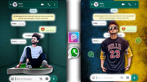 Details 100 Whatsapp Chat Background Png Abzlocal Mx