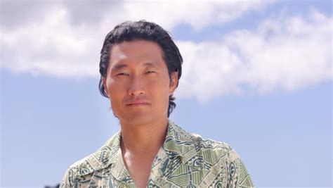 Coronavirus Crisis Daniel Dae Kim In Plea To End Discrimination