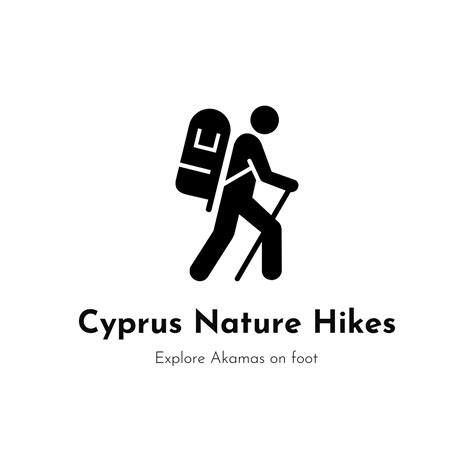 Cyprus Nature Hikes Polis 2022 Lo Que Se Debe Saber Antes De Viajar