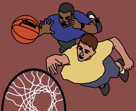 Descubre El Baloncesto Origen Reglas E Importancia En El Deporte