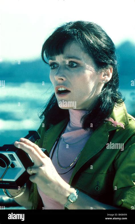 SUPERMAN II -1980 MARGOT KIDDER Stock Photo - Alamy