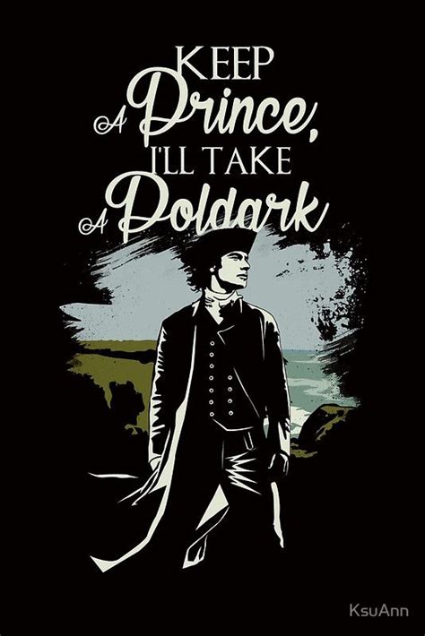 Pin on Poldark | Poldark, Fan art, Movie posters