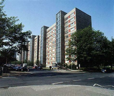 3 Zimmer Wohnung Zu Vermieten Hochschulstr 44 01069 Dresden