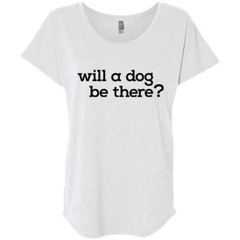 Top 98 Pictures Funny Dog T Shirt Sayings For Dogs Completed