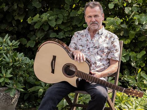 Martin Simpson New Album And Tour Announced Alan Bearman Music