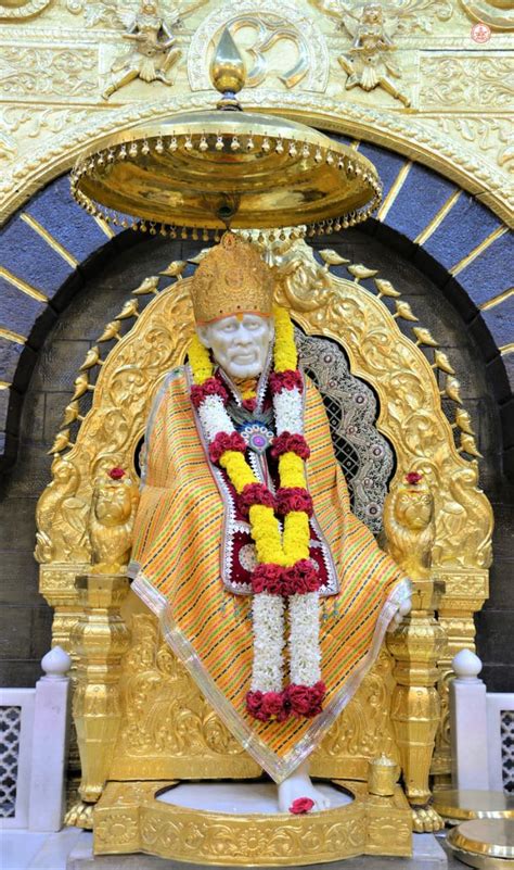 Pin By Sivaji Raju On Saibaba Sai Baba Hd Wallpaper Sai Baba