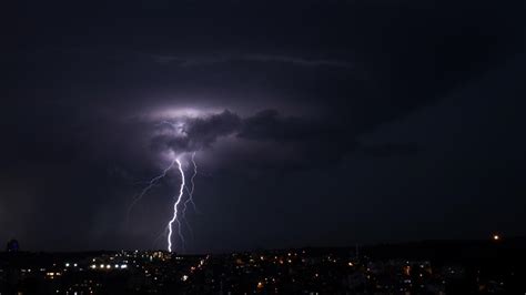 Ankara Valili I Nden Vatanda A Uyar Bu Gece Ba L Yor T M Kenti