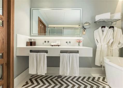 THE 21 BEST Hotels in Malaga, , Spain | hotelsinspain.info