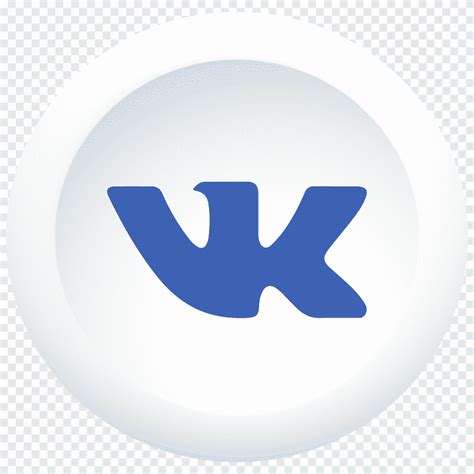 Iconos de la computadora vkontakte botones aleatorios Art º símbolo