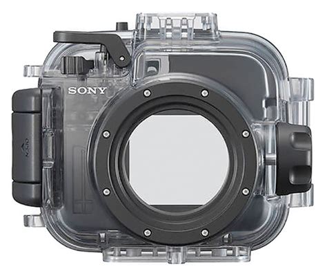 Guide to Sony RX100-Series Camera Accessories