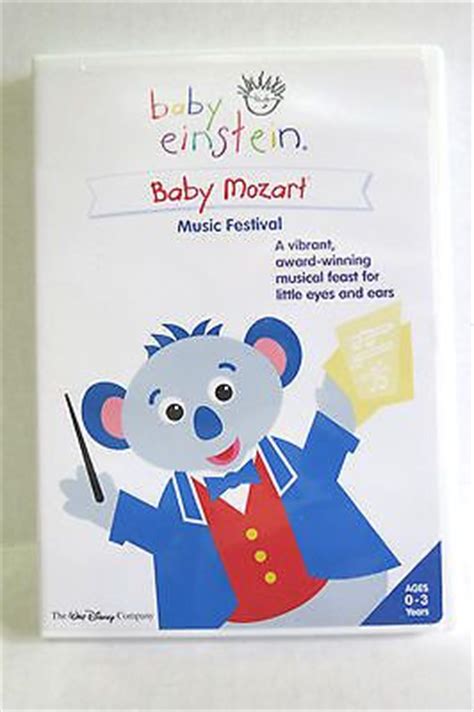 17 Best images about baby einstein dvd on Pinterest | Images for babies ...