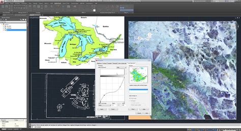 Ferramentas Cad Fun Es E Benef Cios Do Autocad Autodesk