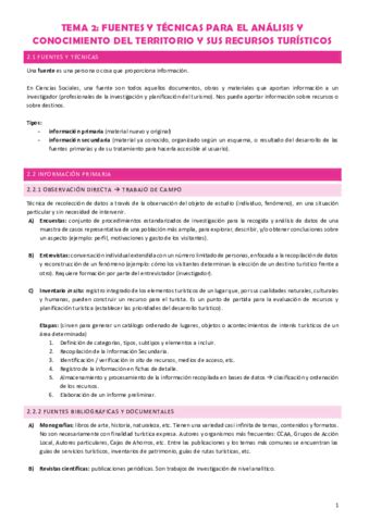 Tema Patrimonio Pdf