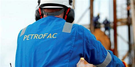 Petrofac Wins 130m Field Development Deals In Oman Upstream Online