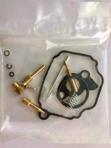 Suntal Carburetor Repair Kit Smash Lazada Ph