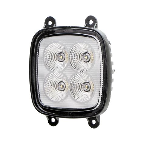 Revon rav415 led työvalo john deere Jussinmaki net verkkokauppa