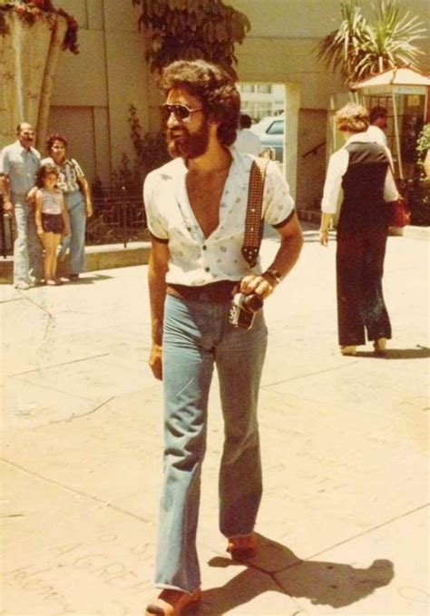 Moda Fashion Retro Fashion Fashion Trends 70s Inspired Fashion Men