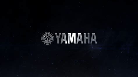 Yamaha Wallpapers Wallpaper Cave