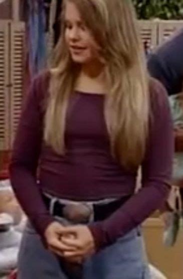 I Love Dj Tanner