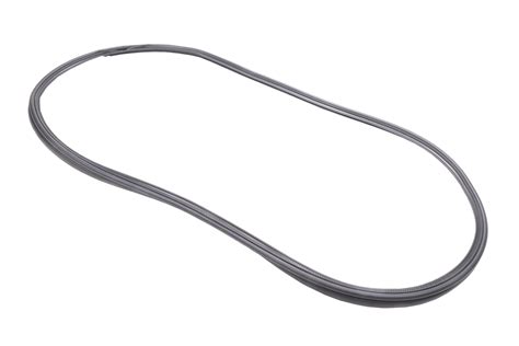 Cadillac Cts Deck Lid Seal Coupe Mcelveen Buick Gmc