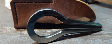 Хомусы мастера Коваценко | Хомусы и Варганы саратовского мастера ...