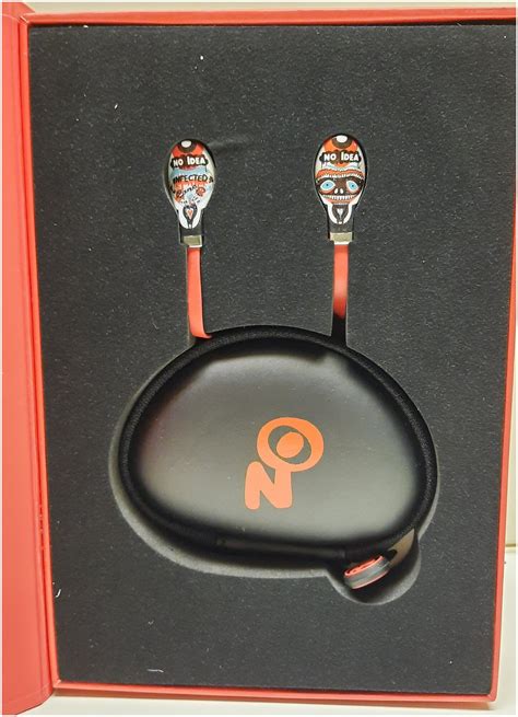 yo nude купить по низкой цене на Яндекс Маркете