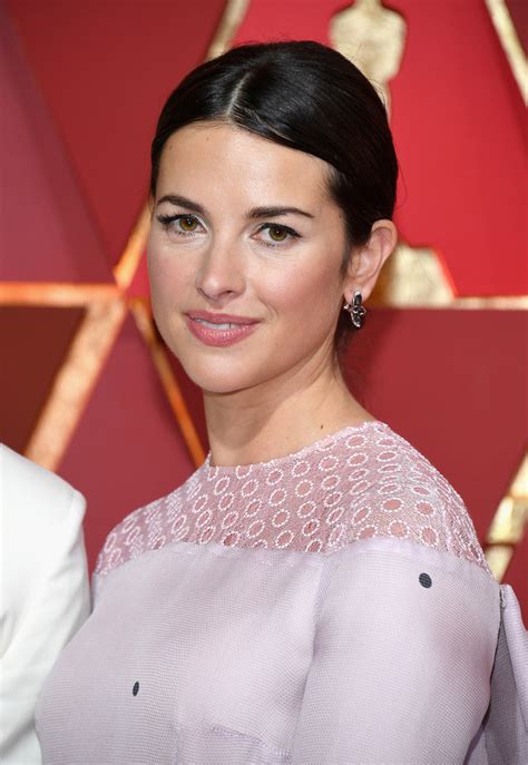 image  amelia warner