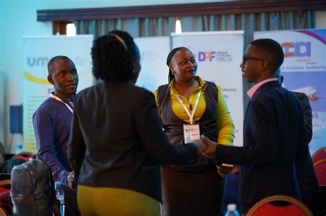 Power Of Pr In Elevating Storytelling Reflections From East Africa Pr