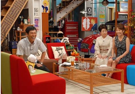 中村玉緒と旦那＆娘や息子の現在！勝新太郎との子供・雁龍が孤独死していた