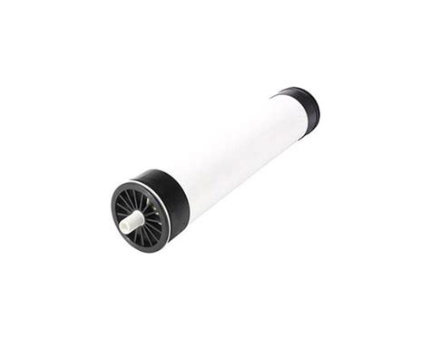 Brackish Water Ro Membrane 4040