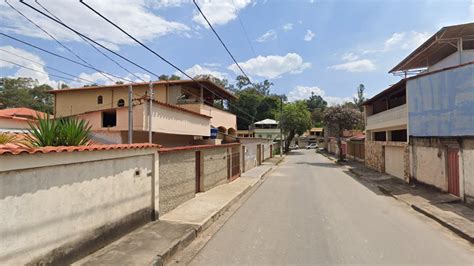 Homem é encontrado morto pelo filho no bairro São Bernardo em BH