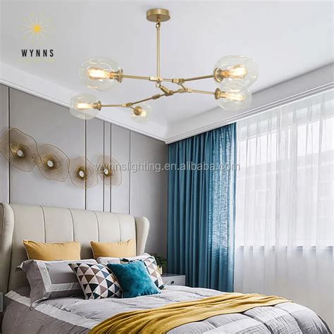 Modo Dna Chandelier Pendant Lamp Nordic Postmodern Pendant Lamp Simple