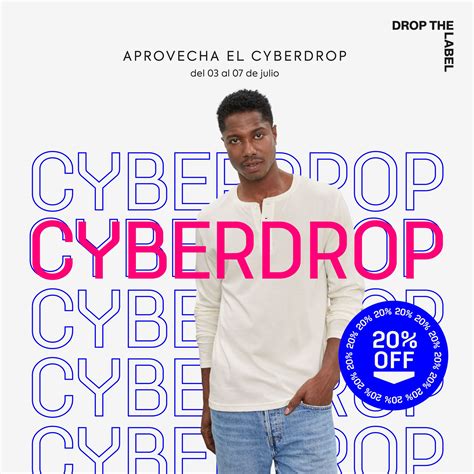 cyberdrop statewins 4