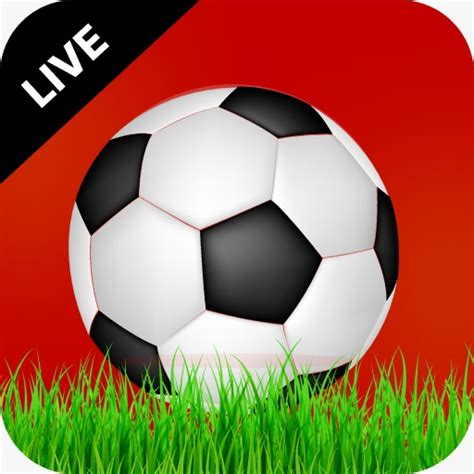 Live football: Live Soccer - Apps on Google Play