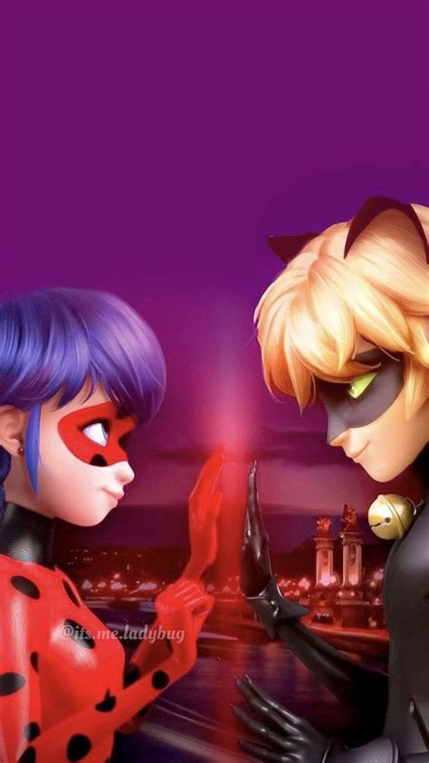 Pin De Couffaine Jacky En Ladynoir Imágenes De Miraculous Ladybug