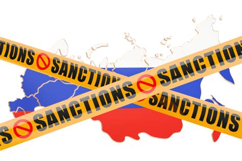 Eu Imposes More Sanctions On Russia Belarus Brussels Morning Newspaper