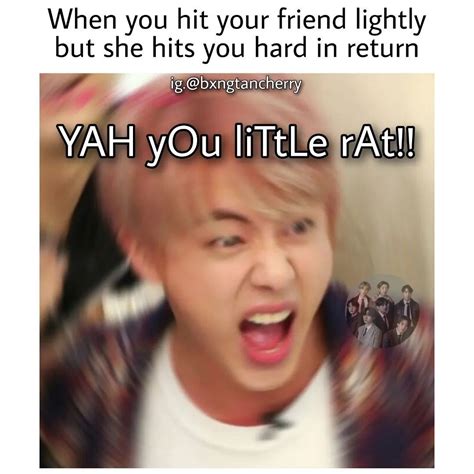 Me Quotes Funny Bts Quotes You Funny Memes Quotes Really Funny Bts