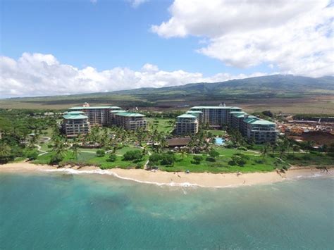 Honua Kai Resort in Maui Hawaii — Steemit