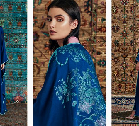 NOOR – Beyond Label