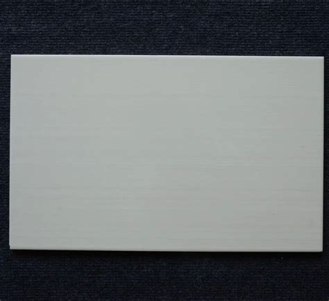 wall tiles white   price  mumbai  desai construction